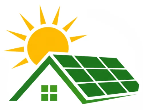 Panneaux Solaires Moutiers